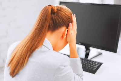 dismissal by agreement of the parties sample