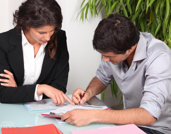 challenge the dismissal by agreement of the parties