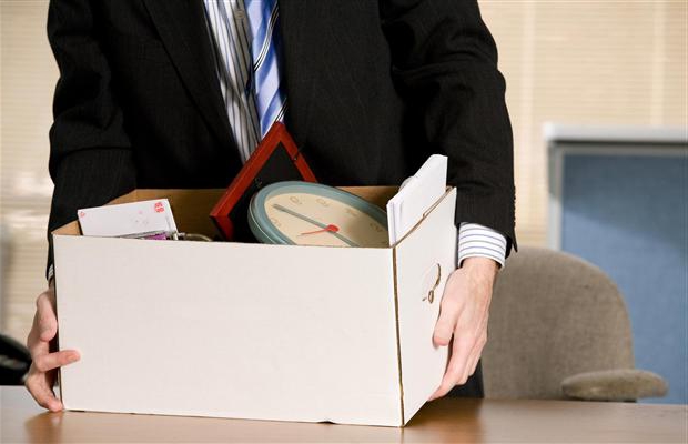 dismissal by agreement of the parties