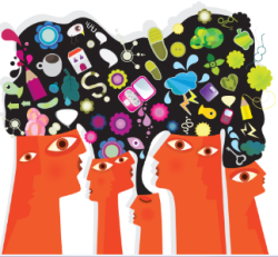 brainstorming example