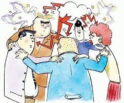 expert brainstorming techniques