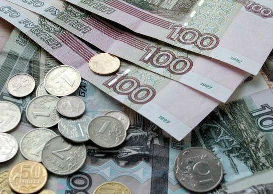 single social tax percentage