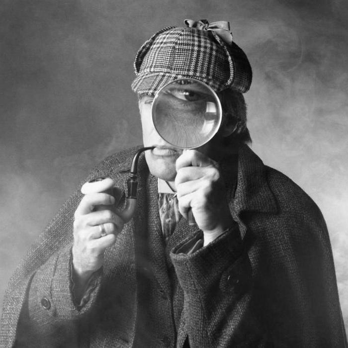 theoretical methods of cognition