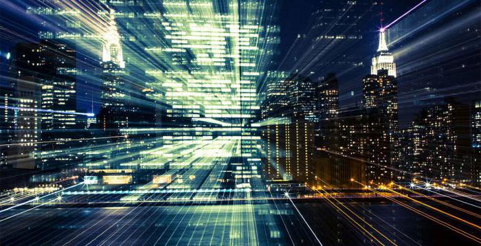 modeling and formalization