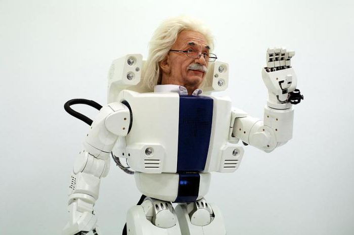 general scientific methods of theoretical knowledge