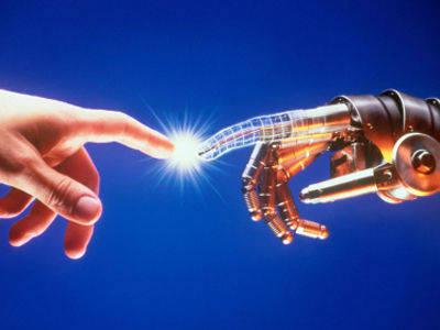 methods of theoretical and empirical level of knowledge