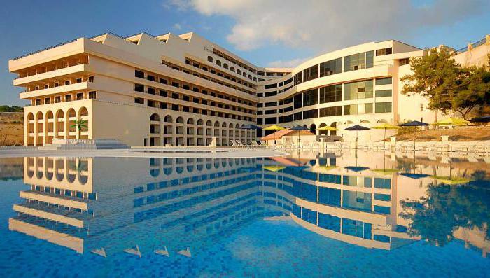 classification of hotels and other accommodation facilities