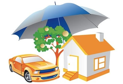 how to open an insurance office