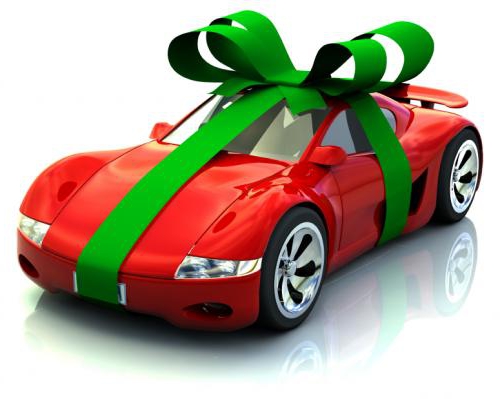 how to sell insurance