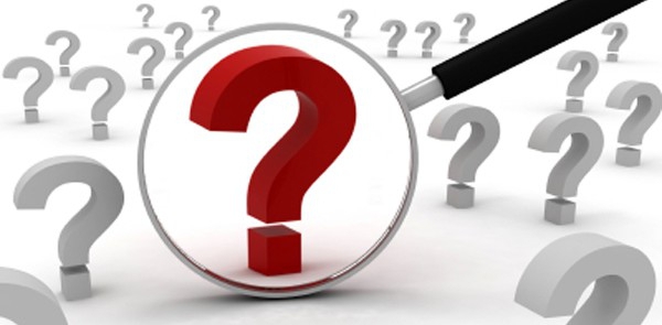 sample marketing research plan