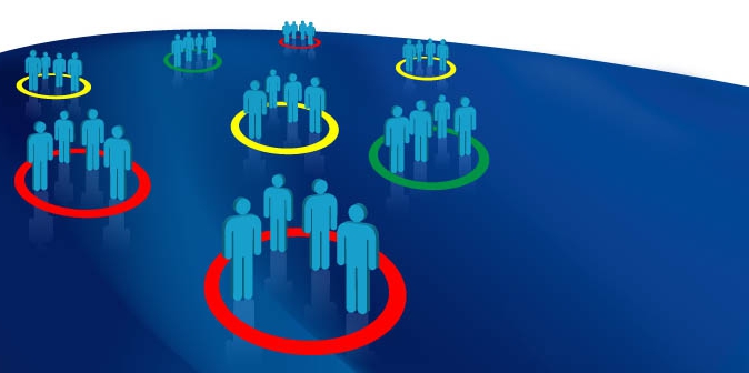 how to conduct market research