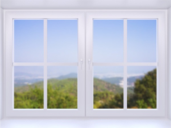 business plan for the production of plastic windows