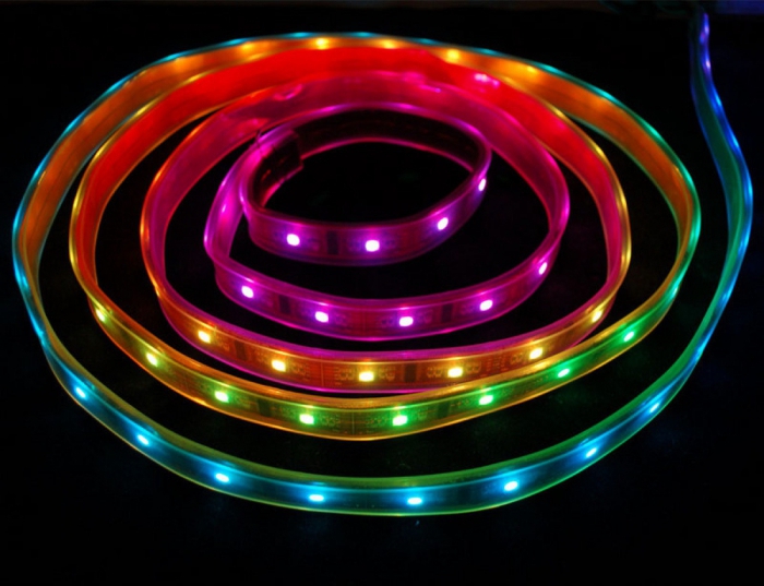 led leds