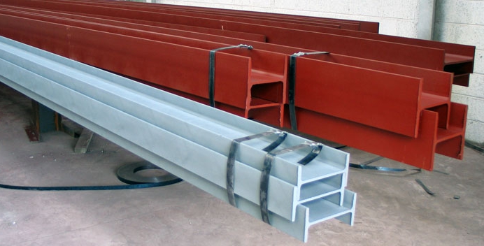 deep penetration primer production