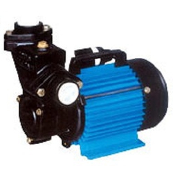 acrylic primer production