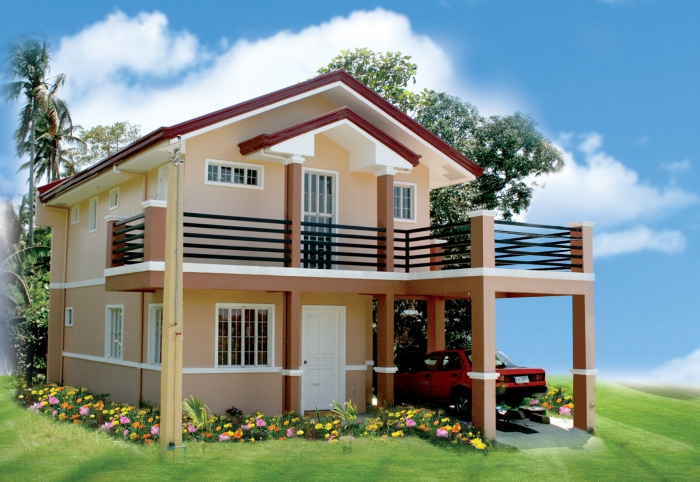 How to get land from the state for free