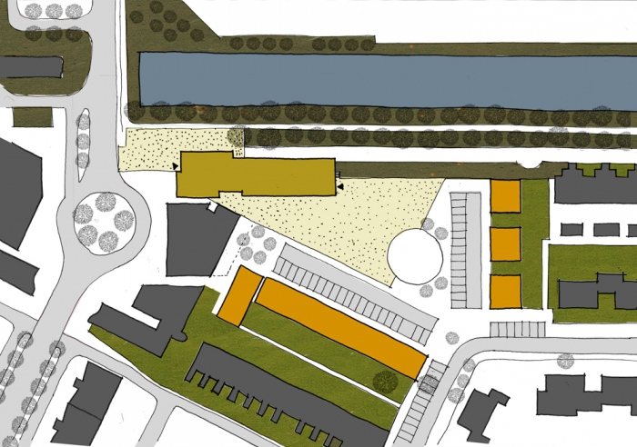 How to get land for free. Tips