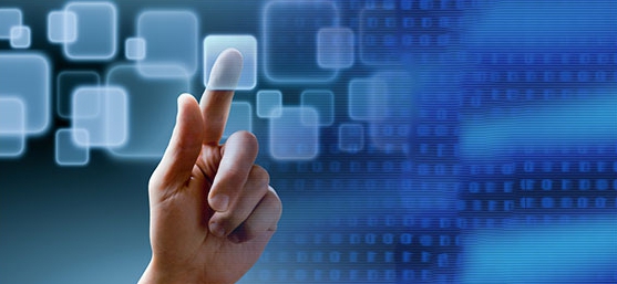 How to make a temporary registration