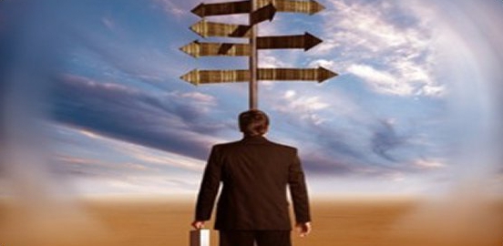 Registration of temporary stay