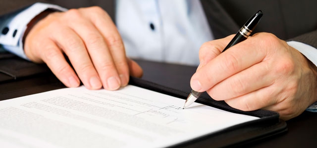 Temporary registration for citizens of the Russian Federation