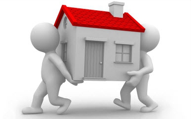 Registration. Temporary registration