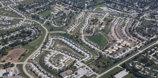 Where to start privatization