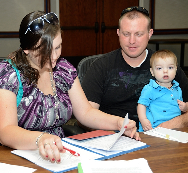 The beginning of privatization in Russia