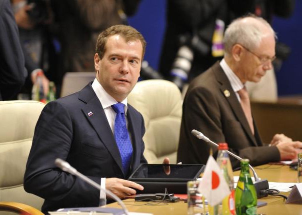 Land for a large family