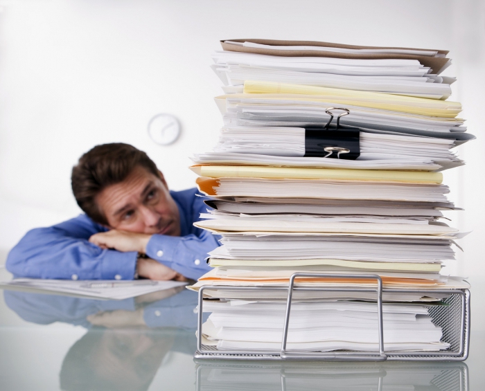 Social Security. Privileges