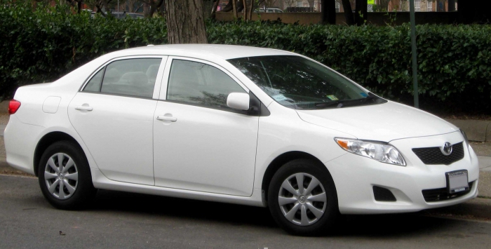 Social benefits and guarantees