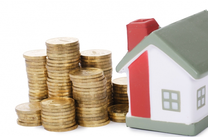 Social Benefit System