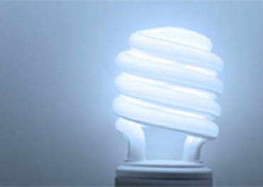 Who is entitled to housing and communal services subsidies?