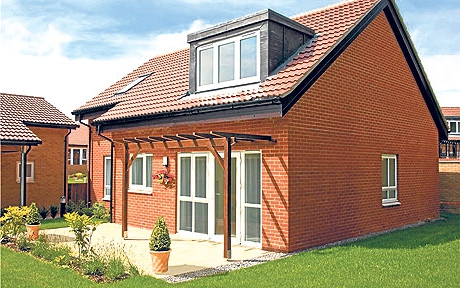 Who is subsidized in Moscow?