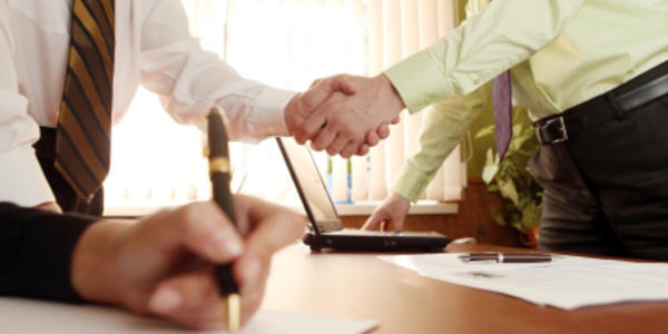 Alimony Debt - Find Out