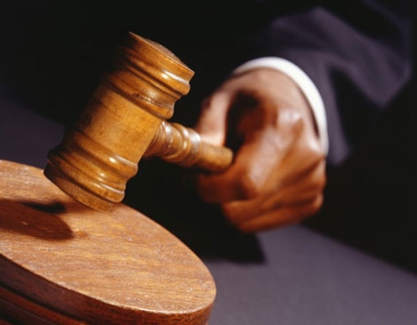 Alimony Debt Collection