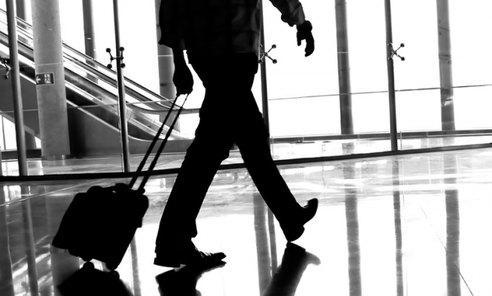 Debts. Bailiff Alimony