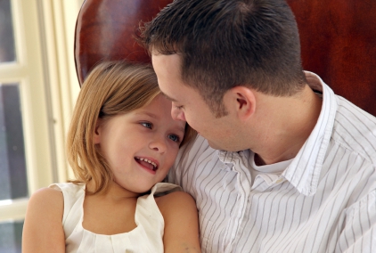 Alimony Debt Repayment