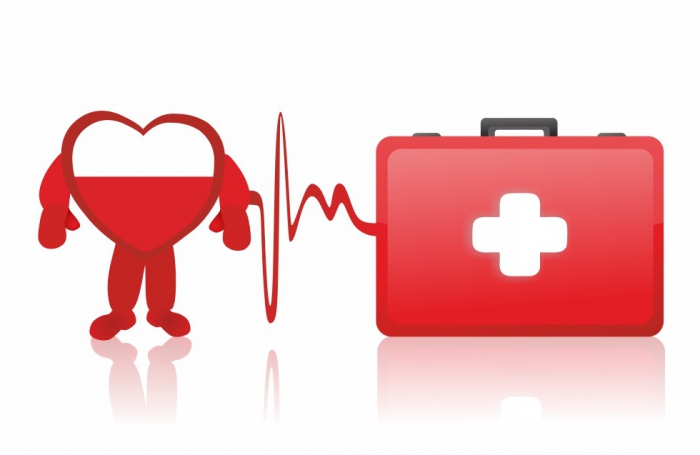 Payments and benefits to honorary donors