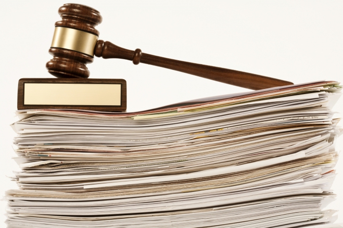 The essence of country amnesty