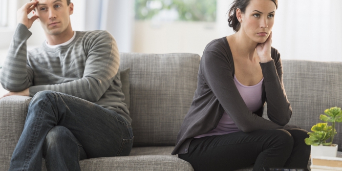 Judicial recovery of alimony