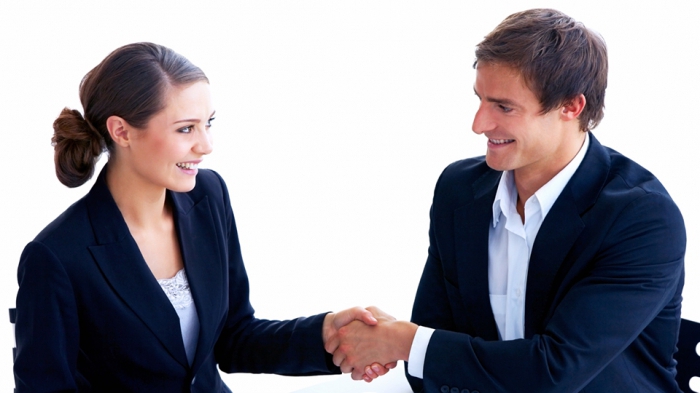 Alimony recovery procedure