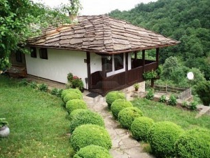 rural tourism business plan