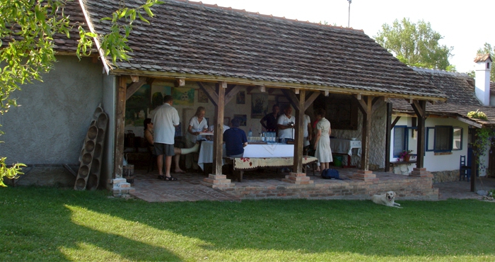 rural tourism business plan