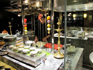 how to cook cakes to order