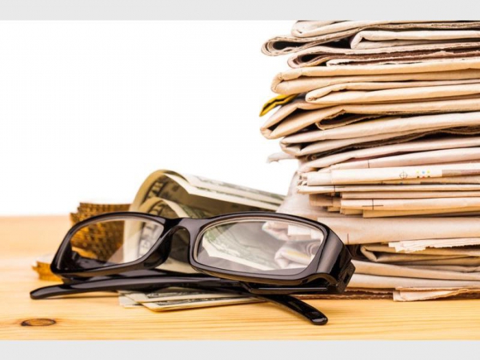 disciplinary procedure