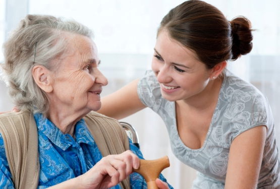 social and demographic policy