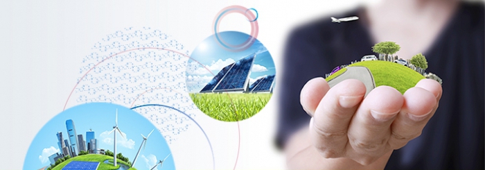 resources of political power