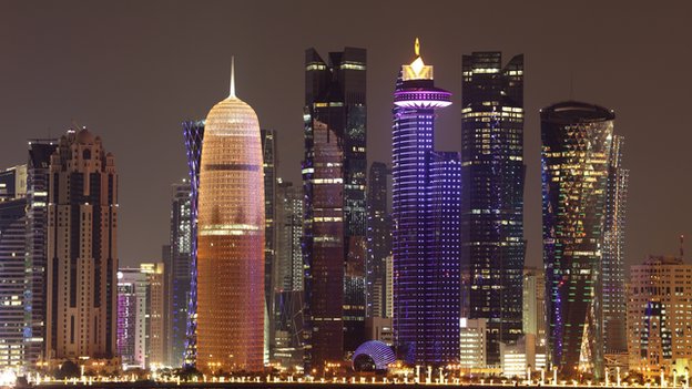 government resources