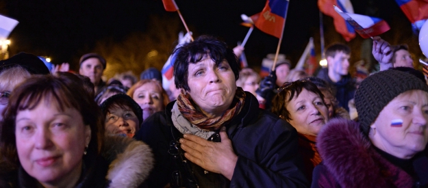 resources and means of power