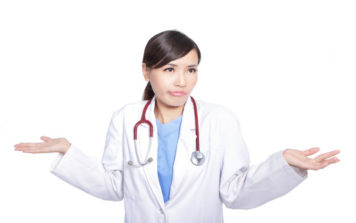 health dismissal compensation